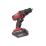   EINHELL TC-CD 18-2 Li (1x1,5Ah)