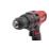   EINHELL TC-CD 18-2 Li (1x1,5Ah)