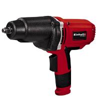 EINHELL CC-IW 950/1