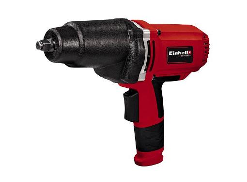  EINHELL CC-IW 950/1