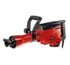   EINHELL TC-DH 43