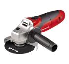 УШМ (болгарка) EINHELL TC-AG 125 kit