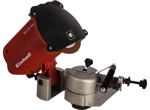     EINHELL GC-CS 85 E