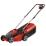   EINHELL PXC GE-CM 18/30 Li 1x3,0Ah (3413155)