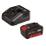   EINHELL PXC GE-CM 18/30 Li 1x3,0Ah (3413155)
