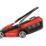   EINHELL PXC GE-CM 18/30 Li 1x3,0Ah (3413155)