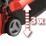   EINHELL PXC GE-CM 18/30 Li 1x3,0Ah (3413155)