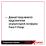   EINHELL PXC GE-CM 18/30 Li 1x3,0Ah (3413155)