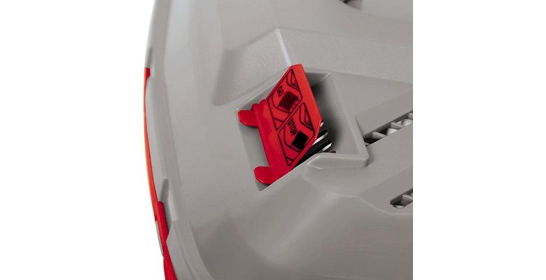 ������������� EINHELL GE-EM 1233