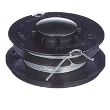 ������� ��� ��������� EINHELL