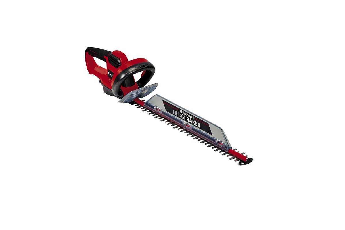 Einhell gc eh 4550. Кусторез Einhell GC-eh 6055/1. Кусторез электрический Einhell GC-eh 4245, 450вт, 51см.