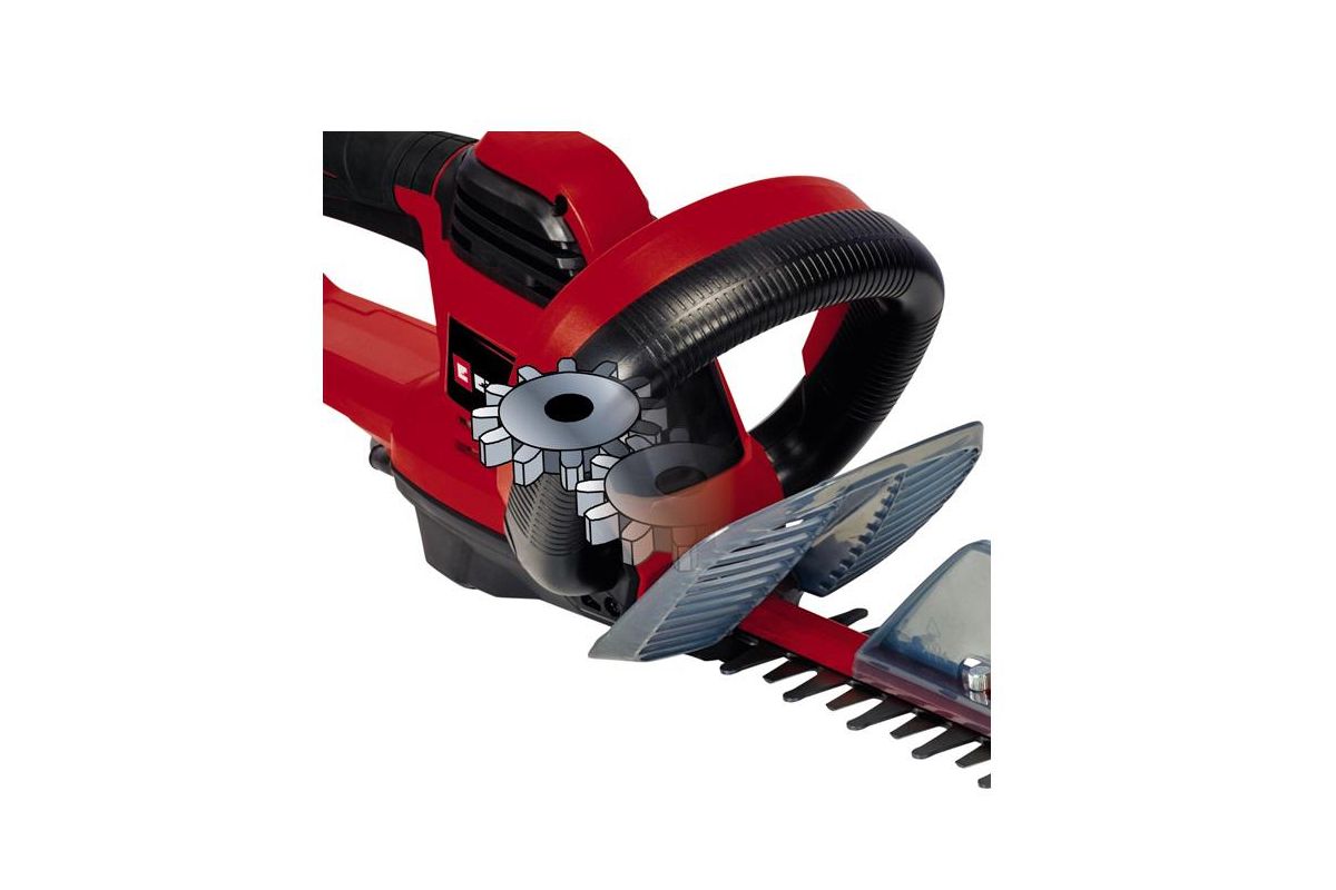 Einhell gc eh 4550. Кусторез Einhell GC-eh 6055/1. Einhell GC-eh 6055/1. Einhell GC-eh 4245.