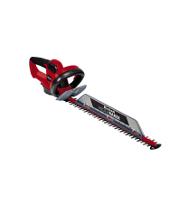 EINHELL GC-EH 6055/1