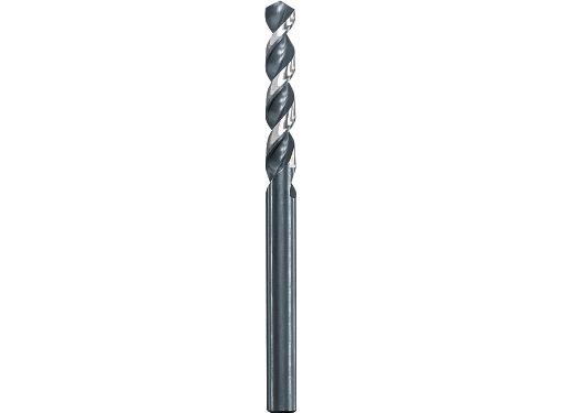 Изображение товара Сверло по металлу KWB 258700 HI-NOX 10 мм для металлических материалов