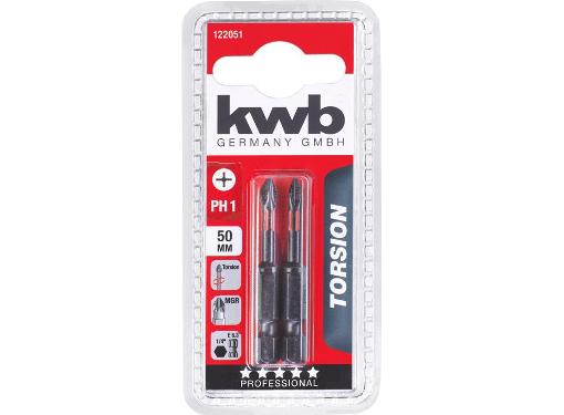  KWB PH1 50 (122051)