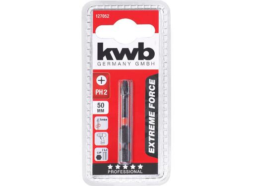  KWB PH2 50 (127052)