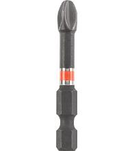 KWB PH3 50мм (127053)