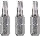 Бита KWB TORX7 25мм (121207)