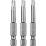  KWB TORX10 50 (121310)
