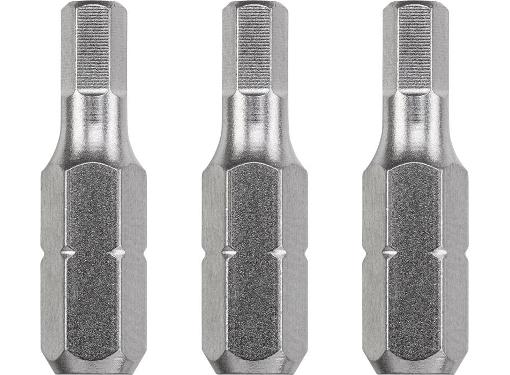  KWB HEX5.0 25 (121405)
