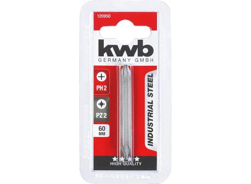  KWB PH2XPZ2 60 (120950)