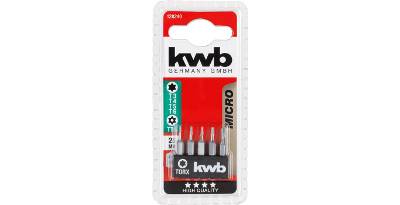  KWB TORX 28 (128240)