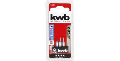  KWB STAR 28 (128840)