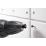  KWB PH2 25 (104510)