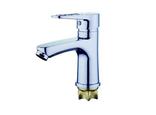    G-LAUF NUD1-A045