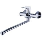 Смеситель для ванны G-LAUF NUD7-A045