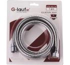 Шланг G-LAUF URG-1207 150см