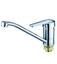 SOLONE SIT4-A182