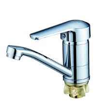SOLONE SIT4-B182