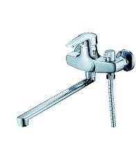 SOLONE SIT7-A182