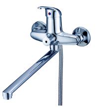 SOLONE LUN7-A031
