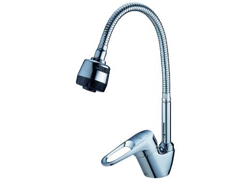    SOLONE LOP4-B043   