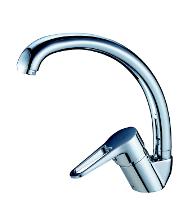 SOLONE SUP4-A045
