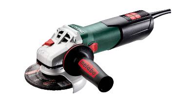  () METABO WEV11-125Quick (603625000)