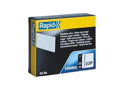    RAPID 30  10000 . (5001361)