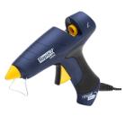 Пистолет клеевой RAPID CG270 (5000443)