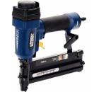 Степлер пневматический RAPID PBS151 (5000103)