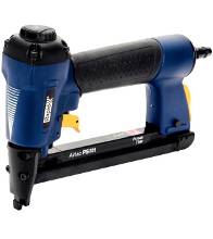 RAPID PS101 (5000051)