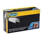  RAPID 40100522 16 ,  80, 5000 .