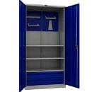 Шкаф инструментальный ПРОМЕТ ТС 1995-023020