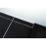  TECE 2  1 "tile"  "steel" (15103089)