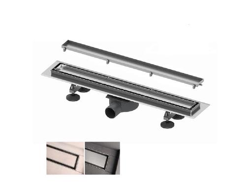  TECE 2  1 "tile"  "steel" (15103089)