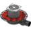  TECE TECEdrainpoint S110 (3601100)