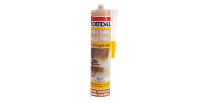   SOUDAL (111257)  280 