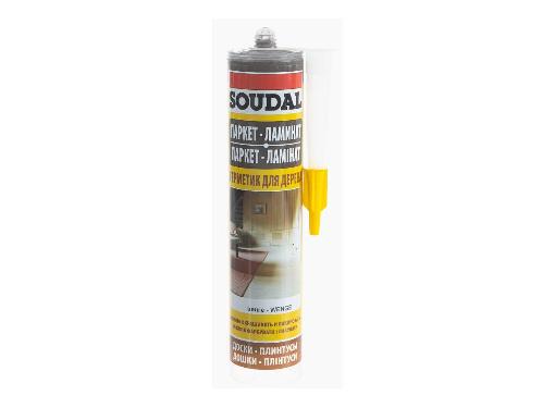   SOUDAL 131854