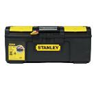 Изображение товара Ящик STANLEY Line Toolbox 1-79-218